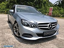 singaporeautos